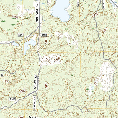 Whipholt, MN (2019, 24000-Scale) Preview 3