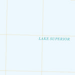 Split Rock Point NE, MN (2019, 24000-Scale) Preview 2