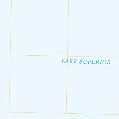 Split Rock Point NE, MN (2019, 24000-Scale) Preview 2