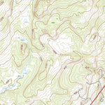 Split Rock Point NE, MN (2019, 24000-Scale) Preview 3