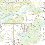 Wyanett, MN (2019, 24000-Scale) Preview 3