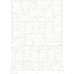Winthrop SW, MN (2019, 24000-Scale) Preview 1