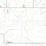 Winthrop SW, MN (2019, 24000-Scale) Preview 2
