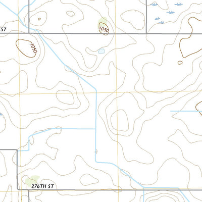 Winthrop SW, MN (2019, 24000-Scale) Preview 2
