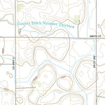 Winthrop SW, MN (2019, 24000-Scale) Preview 3