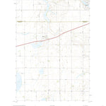 Wilder, MN (2019, 24000-Scale) Preview 1