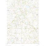 Veseli, MN (2019, 24000-Scale) Preview 1
