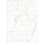 Wood Lake NW, MN (2019, 24000-Scale) Preview 1