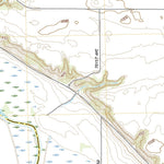 Sleepy Eye NW, MN (2019, 24000-Scale) Preview 2