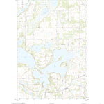 Vining, MN (2019, 24000-Scale) Preview 1