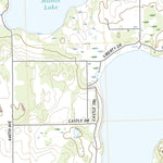 Vining, MN (2019, 24000-Scale) Preview 2