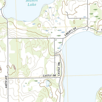 Vining, MN (2019, 24000-Scale) Preview 2