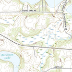 Vining, MN (2019, 24000-Scale) Preview 3
