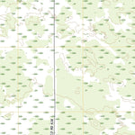 Swan River, MN (2019, 24000-Scale) Preview 2