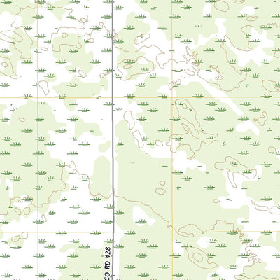 Swan River, MN (2019, 24000-Scale) Preview 2