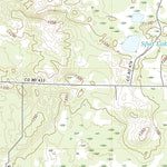 Swan River, MN (2019, 24000-Scale) Preview 3