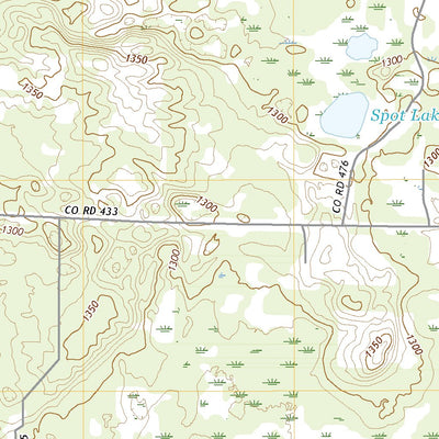 Swan River, MN (2019, 24000-Scale) Preview 3