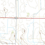 Tenmile Lake, MN (2019, 24000-Scale) Preview 2