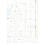Thorpe, MN (2019, 24000-Scale) Preview 1