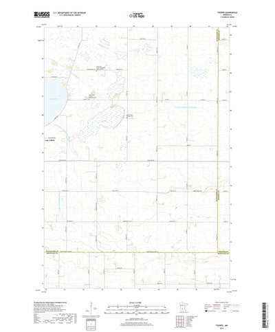 Thorpe, MN (2019, 24000-Scale) Preview 1