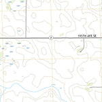 Thorpe, MN (2019, 24000-Scale) Preview 2