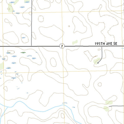 Thorpe, MN (2019, 24000-Scale) Preview 2