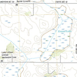 Thorpe, MN (2019, 24000-Scale) Preview 3