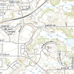 Waconia, MN (2019, 24000-Scale) Preview 3