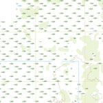 Warba, MN (2019, 24000-Scale) Preview 2