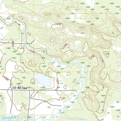 Warba, MN (2019, 24000-Scale) Preview 3