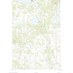 Toad Mountain, MN (2019, 24000-Scale) Preview 1