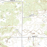 Toad Mountain, MN (2019, 24000-Scale) Preview 2
