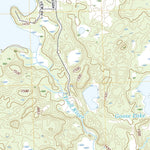 Toad Mountain, MN (2019, 24000-Scale) Preview 3