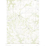 Wilmington, MN (2019, 24000-Scale) Preview 1