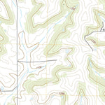 Wilmington, MN (2019, 24000-Scale) Preview 2
