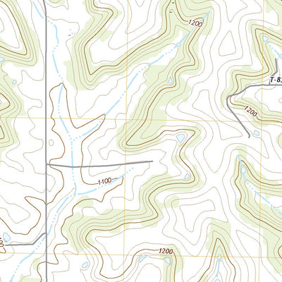 Wilmington, MN (2019, 24000-Scale) Preview 2
