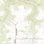 Wilmington, MN (2019, 24000-Scale) Preview 3