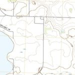 Tyler, MN (2019, 24000-Scale) Preview 2