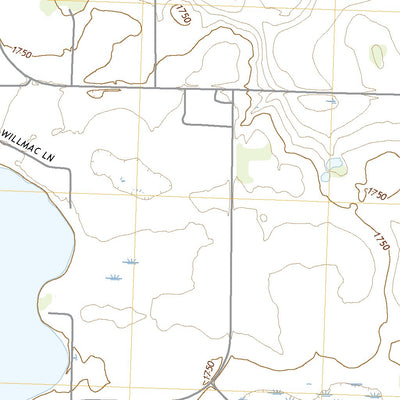 Tyler, MN (2019, 24000-Scale) Preview 2