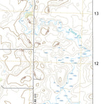 Tyler, MN (2019, 24000-Scale) Preview 3