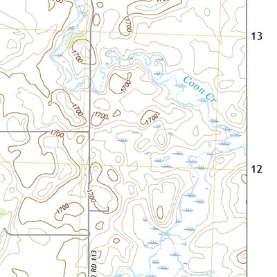 Tyler, MN (2019, 24000-Scale) Preview 3