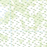 Thief Lake SE, MN (2019, 24000-Scale) Preview 2