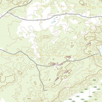 Thompson Lake, MN (2019, 24000-Scale) Preview 2