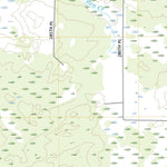Thor SW, MN (2019, 24000-Scale) Preview 2