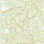 Zerkel, MN (2019, 24000-Scale) Preview 3