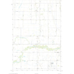 Twin Valley SW, MN (2019, 24000-Scale) Preview 1