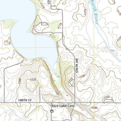 Wells, MN (2019, 24000-Scale) Preview 3