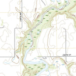 Winnebago, MN (2019, 24000-Scale) Preview 2