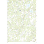 Alborn, MN (2019, 24000-Scale) Preview 1