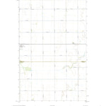 Alvarado, MN (2019, 24000-Scale) Preview 1